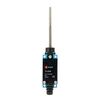 Выключатель концевой TZ-8168 PROxima EKF tz8168 • Купить по низкой цене в интернет-магазине СМЭК