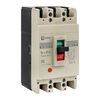 Выключатель автоматический 3п 63/25А 25кА ВА-99М PROxima EKF mccb99-63-25m, изображение 4 • Купить по низкой цене в интернет-магазине СМЭК