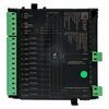 Регулятор реактивной мощности Varko-112a PROxima EKF varko-112a-pro, изображение 12 • Купить по низкой цене в интернет-магазине СМЭК