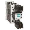 Контактор для конденсатора КМЭК 50квар 230В 1NО AVERES EKF ctrk-s-72-50-230-av, изображение 8 • Купить по низкой цене в интернет-магазине СМЭК