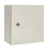 Щит ЩУ-1/1-1 (310х300х160) двухдверный IP54 Basic EKF mb54-1-2-bas, изображение 10 • Купить по низкой цене в интернет-магазине СМЭК