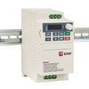 Преобразователь частоты 1.5кВт 1х230В VECTOR-80 Basic EKF VT80-1R5-1, изображение 7 • Купить по низкой цене в интернет-магазине СМЭК