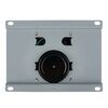Устройство автоматического ввода резерва АВР 3п C 32А 400В MCB PROxima EKF ats-mcb-32c-3p-pro, изображение 6 • Купить по низкой цене в интернет-магазине СМЭК