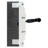 Выключатель автоматический 3п 800/630А 35кА ВА-99М PROxima EKF mccb99-800-630m, изображение 6 • Купить по низкой цене в интернет-магазине СМЭК