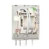 Реле промежуточное RPA 22/3 6А 24В DC AVERES EKF rpa-22-3-24DC, изображение 5 • Купить по низкой цене в интернет-магазине СМЭК
