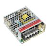 Блок питания 24В MPS-50W-24 PROxima EKF mps-50w-24, изображение 4 • Купить по низкой цене в интернет-магазине СМЭК
