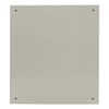 Щит ЩУ-3/1-1 (445х400х150) 12мод. двухдверный IP54 Basic EKF mb54-3-2-bas, изображение 10 • Купить по низкой цене в интернет-магазине СМЭК