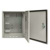 Щит ЩУ-3/1-1 (445х400х150) 12мод. двухдверный IP54 Basic EKF mb54-3-2-bas, изображение 9 • Купить по низкой цене в интернет-магазине СМЭК