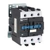Пускатель электромагнитный ПМЛ-4160ДМ 80А 230В Basic EKF pml-s-80-230-basic, изображение 6 • Купить по низкой цене в интернет-магазине СМЭК