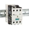 Контактор КМЭ 32А 230В АС AVERES EKF ctr-s-32-00-230-av, изображение 8 • Купить по низкой цене в интернет-магазине СМЭК