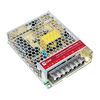Блок питания 12В MPS-100W-12 PROxima EKF mps-100w-12, изображение 4 • Купить по низкой цене в интернет-магазине СМЭК