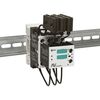 Контактор для конденсатора КМЭК 15квар 230В 1NО+1NC AVERES EKF ctrk-s-22-15-230-av, изображение 7 • Купить по низкой цене в интернет-магазине СМЭК