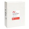 Контактор для конденсатора КМЭК 25квар 230В 1NО AVERES EKF ctrk-s-36-25-230-av, изображение 3 • Купить по низкой цене в интернет-магазине СМЭК