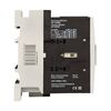 Контактор КМЭ 65А 400В АС AVERES EKF ctr-s-70-00-400-av • Купить по низкой цене в интернет-магазине СМЭК