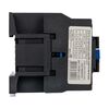 Пускатель электромагнитный ПМЛ-1161ДМ 18А 230В Basic EKF pml-s-18-230-nc-basic, изображение 6 • Купить по низкой цене в интернет-магазине СМЭК