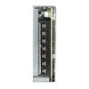 Блок питания 24В MPS-150W-24 Proxima EKF mps-150w-24, изображение 6 • Купить по низкой цене в интернет-магазине СМЭК