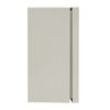 Щит ЩУ-1/1-1 (310х300х160) двухдверный IP54 Basic EKF mb54-1-2-bas, изображение 8 • Купить по низкой цене в интернет-магазине СМЭК