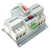 Устройство автоматического ввода резерва АВР 3п C 16А 400В MCB PROxima EKF ats-mcb-16c-3p-pro, изображение 11 • Купить по низкой цене в интернет-магазине СМЭК