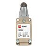 Выключатель концевой WLD2 PROxima EKF LSE-WLD2, изображение 3 • Купить по низкой цене в интернет-магазине СМЭК