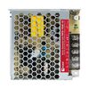Блок питания 12В MPS-75W-12 PROxima EKF mps-75w-12 • Купить по низкой цене в интернет-магазине СМЭК