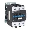Пускатель электромагнитный ПМЛ-4160ДМ 80А 400В Basic EKF pml-s-80-400-basic • Купить по низкой цене в интернет-магазине СМЭК