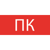 Пиктограмма "Пожарный кран" 240х95мм (для SAFEWAY-10) EKF pkal-02-07 • Купить по низкой цене в интернет-магазине СМЭК