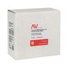 Контактор КМЭ 60А 400В АС AVERES EKF ctr-s-60-00-400-av, изображение 7 • Купить по низкой цене в интернет-магазине СМЭК