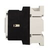 Контактор КМЭ 22А 1NC 400В АС AVERES EKF ctr-s-22-01-400-av, изображение 7 • Купить по низкой цене в интернет-магазине СМЭК