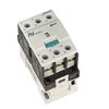 Контактор КМЭ 32А 230В АС AVERES EKF ctr-s-32-00-230-av • Купить по низкой цене в интернет-магазине СМЭК