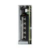 Блок питания 12В MPS-50W-12 PROxima EKF mps-50w-12, изображение 3 • Купить по низкой цене в интернет-магазине СМЭК