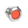 Лампа сигнальная S-Pro67 19мм красн. 230В EKF s-pro67-311 • Купить по низкой цене в интернет-магазине СМЭК