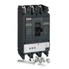Выключатель автоматический 3п 630/400А 45кА ВА-99C Compact NS PROxima EKF mccb99c-630-400, изображение 6 • Купить по низкой цене в интернет-магазине СМЭК
