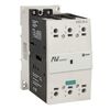 Контактор КМЭ 90А 400В АС AVERES EKF ctr-s-90-00-400-av, изображение 7 • Купить по низкой цене в интернет-магазине СМЭК