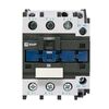 Пускатель электромагнитный ПМЛ-2161ДМ 32А 230В Basic EKF pml-s-32-230-nc-basic, изображение 7 • Купить по низкой цене в интернет-магазине СМЭК