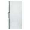 Бокс пластиковый с монтажной платой 500х400х240 IP65 PROxima EKF PB65MP007, изображение 12 • Купить по низкой цене в интернет-магазине СМЭК