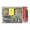 Блок питания 24В MPS-150W-24 Proxima EKF mps-150w-24, изображение 4 • Купить по низкой цене в интернет-магазине СМЭК