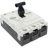 Выключатель автоматический 3п 800/630А 35кА ВА-99М PROxima EKF mccb99-800-630m • Купить по низкой цене в интернет-магазине СМЭК
