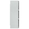 Бокс пластиковый с монтажной платой 800х600х260 IP65 прозр. дверь PROxima EKF PBT65MP010, изображение 8 • Купить по низкой цене в интернет-магазине СМЭК