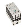 Контактор КМЭ 100А 400В АС AVERES EKF ctr-s-100-00-400-av • Купить по низкой цене в интернет-магазине СМЭК