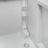 Бокс пластиковый с монтажной платой 800х600х260 IP65 прозр. дверь PROxima EKF PBT65MP010, изображение 14 • Купить по низкой цене в интернет-магазине СМЭК