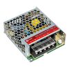 Блок питания 24В MPS-35W-24 PROxima EKF mps-35w-24, изображение 5 • Купить по низкой цене в интернет-магазине СМЭК