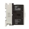 Контактор КМЭ 100А 400В АС AVERES EKF ctr-s-100-00-400-av, изображение 8 • Купить по низкой цене в интернет-магазине СМЭК