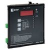 Регулятор реактивной мощности Varko-106a PROxima EKF varko-106a-pro, изображение 4 • Купить по низкой цене в интернет-магазине СМЭК