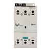 Контактор КМЭ 90А 400В АС AVERES EKF ctr-s-90-00-400-av, изображение 5 • Купить по низкой цене в интернет-магазине СМЭК