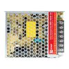 Блок питания 24В MPS-100W-24 PROxima EKF mps-100w-24, изображение 4 • Купить по низкой цене в интернет-магазине СМЭК
