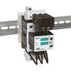 Контактор для конденсатора КМЭК 25квар 230В 1NО AVERES EKF ctrk-s-36-25-230-av, изображение 4 • Купить по низкой цене в интернет-магазине СМЭК