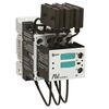 Контактор для конденсатора КМЭК 20квар 230В 1NО AVERES EKF ctrk-s-29-20-230-av, изображение 9 • Купить по низкой цене в интернет-магазине СМЭК