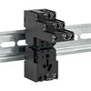 Разъем для реле РМ5 22/3 AVERES EKF rm5-22-3, изображение 4 • Купить по низкой цене в интернет-магазине СМЭК
