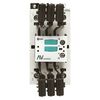 Контактор для конденсатора КМЭК 50квар 230В 1NО AVERES EKF ctrk-s-72-50-230-av, изображение 4 • Купить по низкой цене в интернет-магазине СМЭК