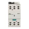 Контактор КМЭ 60А 400В АС AVERES EKF ctr-s-60-00-400-av, изображение 3 • Купить по низкой цене в интернет-магазине СМЭК